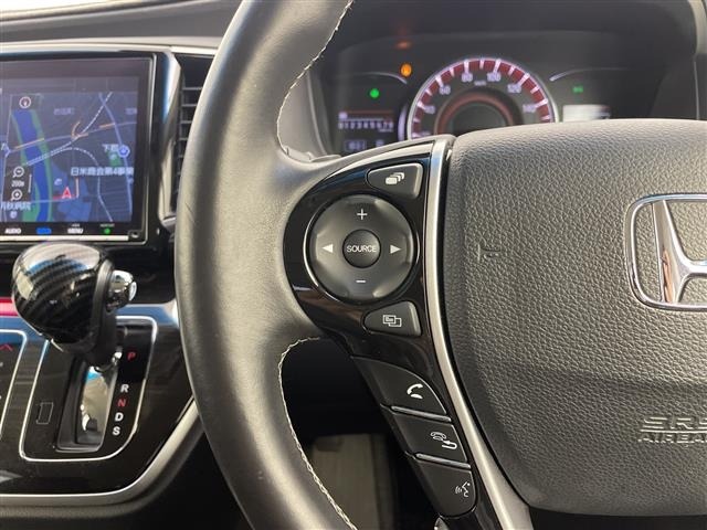 Honda ODYSSEY 2019 7076169-9