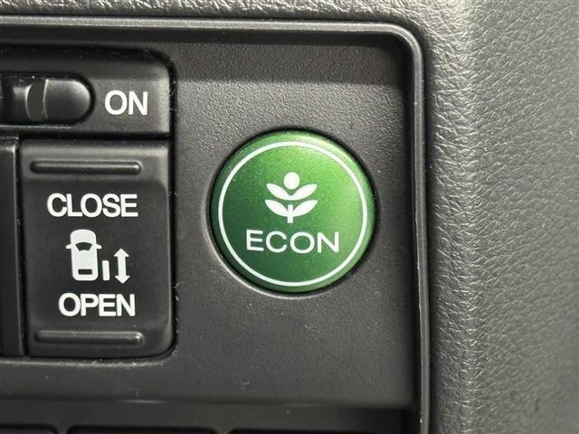 Honda ODYSSEY 2015 7076226-1
