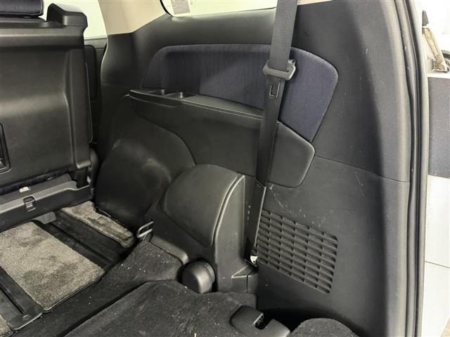 Honda ODYSSEY 2015 7076226-10