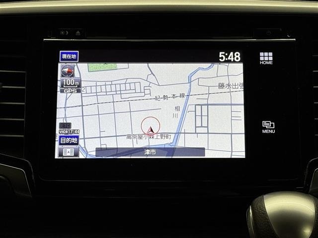 Honda ODYSSEY 2015 7076226-13