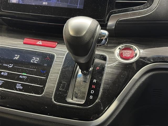 Honda ODYSSEY 2015 7076226-15