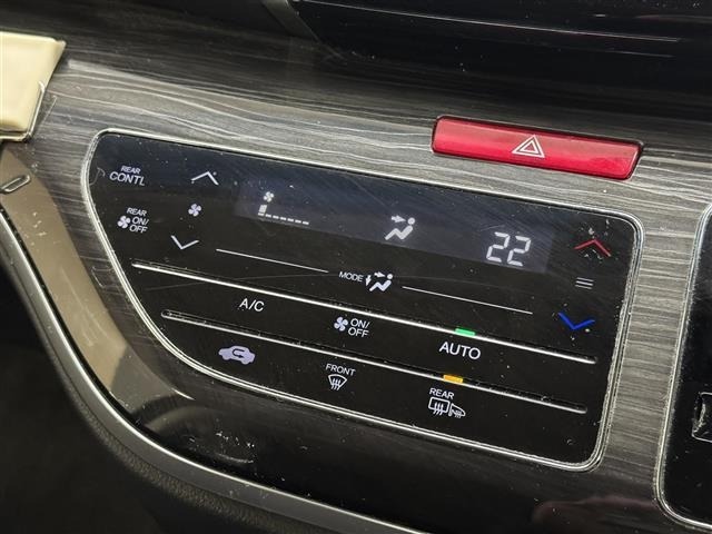 Honda ODYSSEY 2015 7076226-16