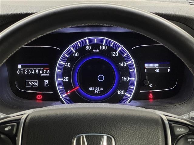 Honda ODYSSEY 2015 7076226-19