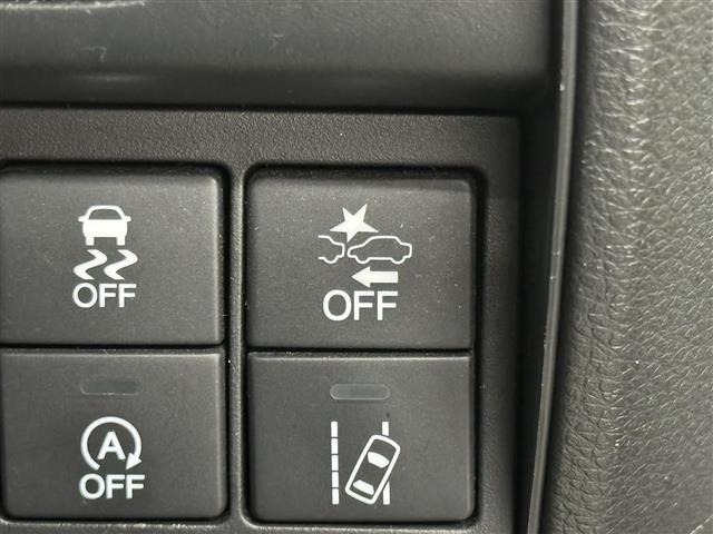 Honda ODYSSEY 2015 7076226-2