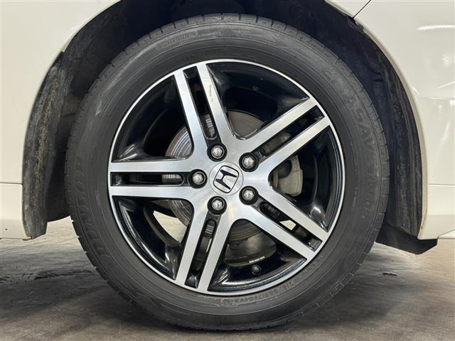Honda ODYSSEY 2015 7076226-22