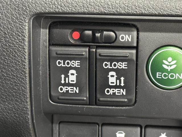 Honda ODYSSEY 2015 7076226-25