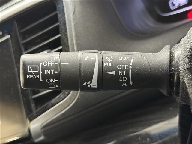 Honda ODYSSEY 2015 7076226-29