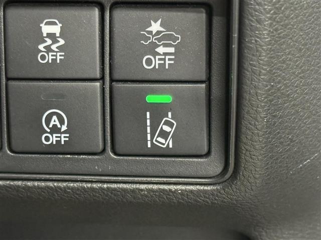 Honda ODYSSEY 2015 7076226-3