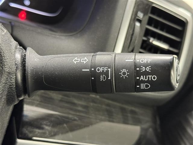 Honda ODYSSEY 2015 7076226-30