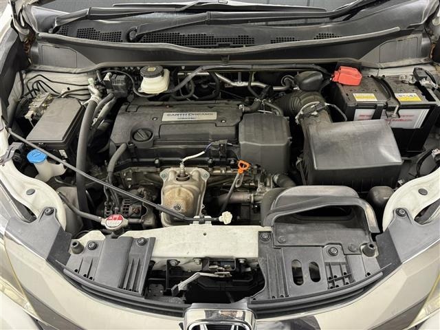 Honda ODYSSEY 2015 7076226-4