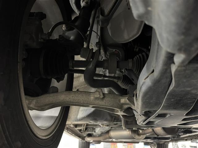 Honda ODYSSEY 2015 7076226-5