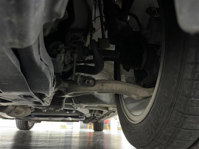 Honda ODYSSEY 2015 7076226-6