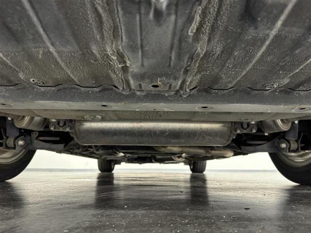 Honda ODYSSEY 2015 7076226-7