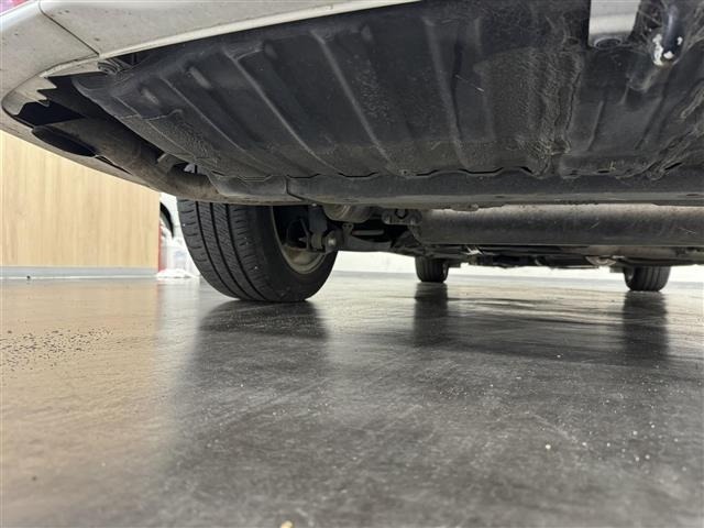 Honda ODYSSEY 2015 7076226-8