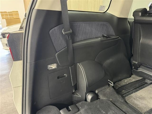 Honda ODYSSEY 2015 7076226-9