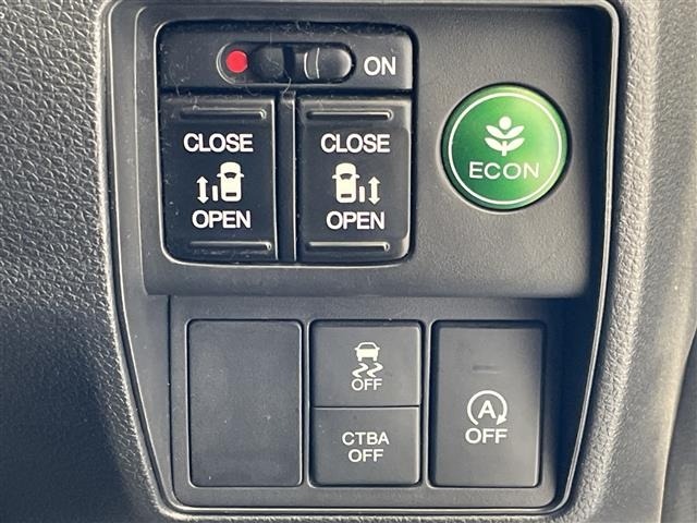 Honda ODYSSEY 2014 7076244-1