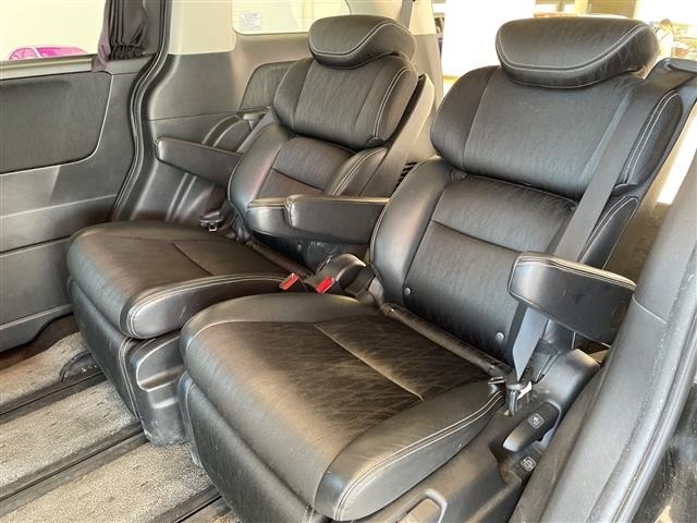 Honda ODYSSEY 2014 7076244-10