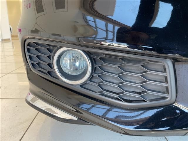 Honda ODYSSEY 2014 7076244-11