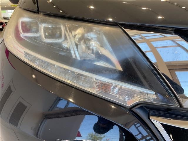 Honda ODYSSEY 2014 7076244-12