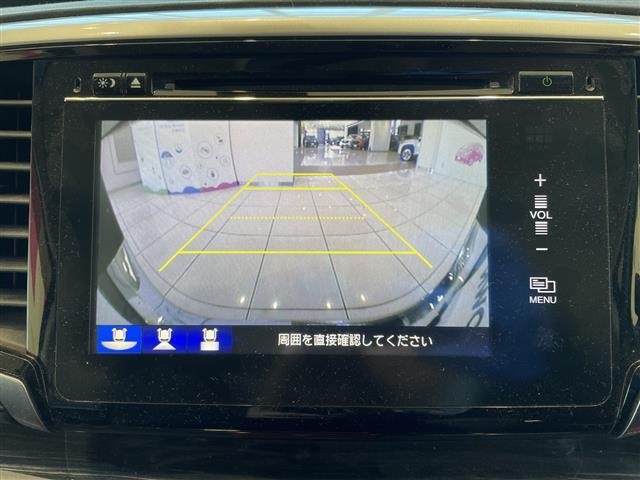 Honda ODYSSEY 2014 7076244-18