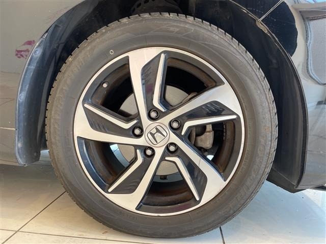 Honda ODYSSEY 2014 7076244-20