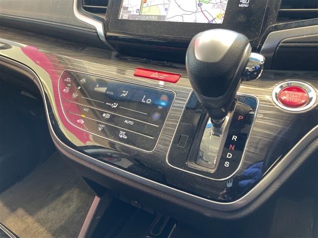 Honda ODYSSEY 2014 7076244-3