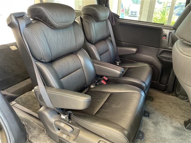 Honda ODYSSEY 2014 7076244-9