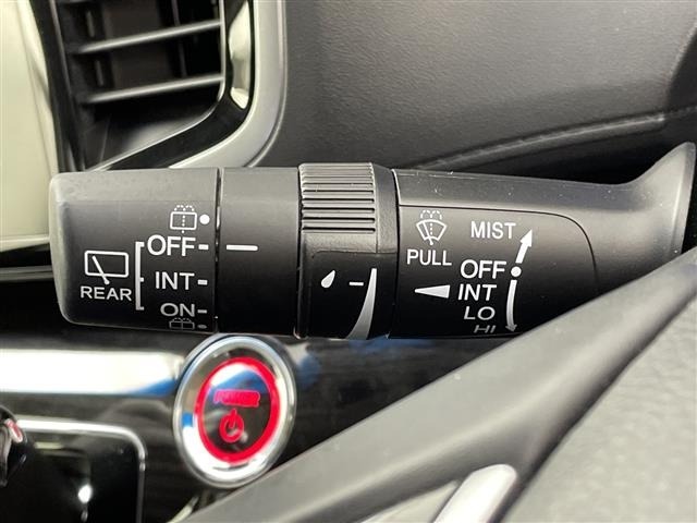 Honda ODYSSEY 2019 7076298-1