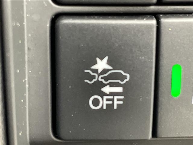 Honda ODYSSEY 2019 7076298-10