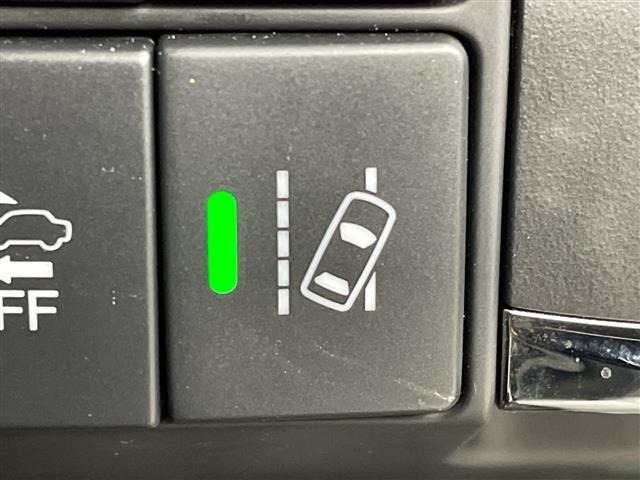 Honda ODYSSEY 2019 7076298-11