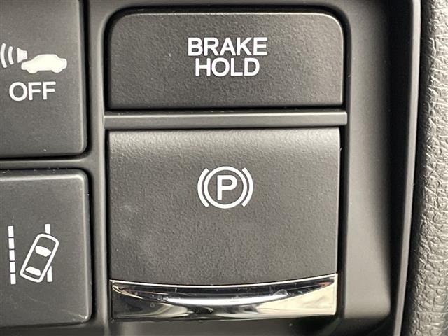 Honda ODYSSEY 2019 7076298-12