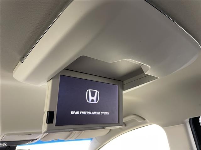 Honda ODYSSEY 2019 7076298-13