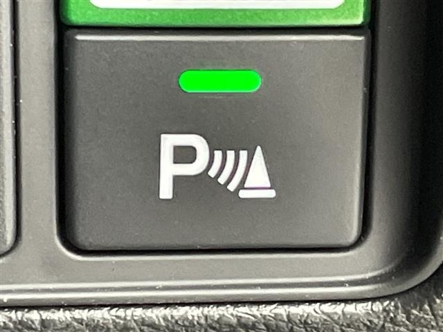 Honda ODYSSEY 2019 7076298-2