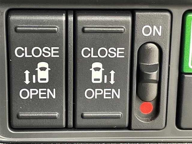 Honda ODYSSEY 2019 7076298-20