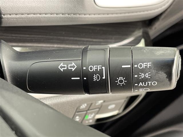 Honda ODYSSEY 2019 7076298-3