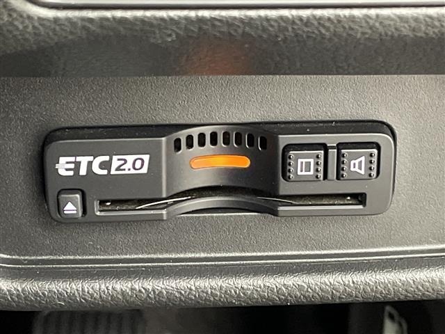 Honda ODYSSEY 2019 7076298-4