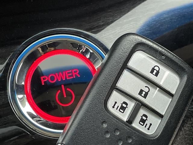 Honda ODYSSEY 2019 7076298-6