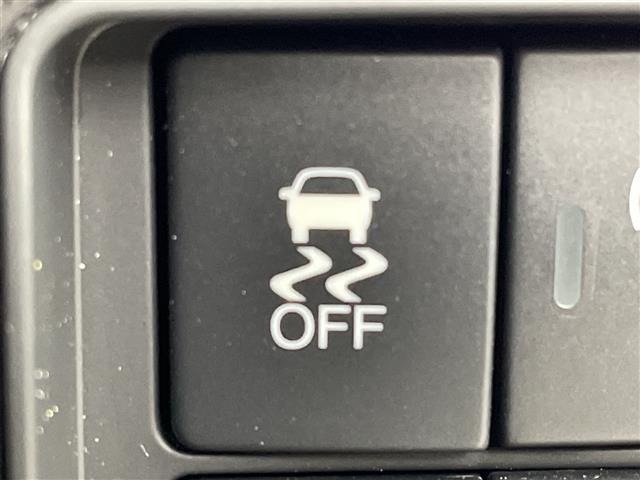 Honda ODYSSEY 2019 7076298-8