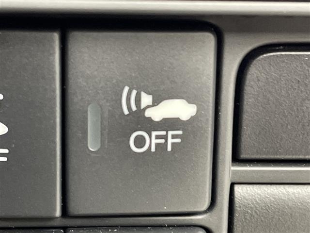 Honda ODYSSEY 2019 7076298-9
