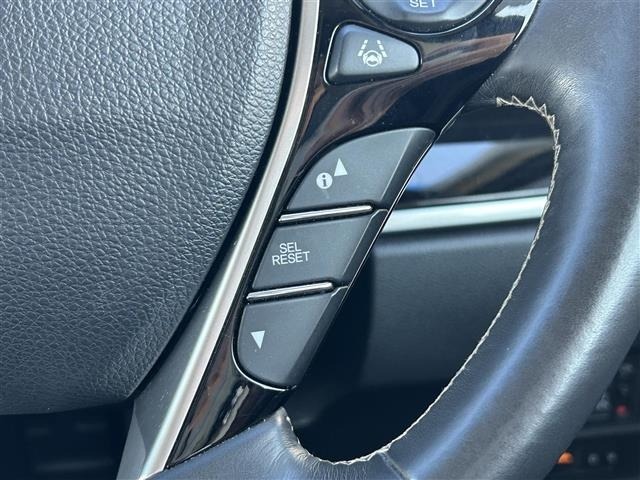 Honda ODYSSEY 2017 7076315-10