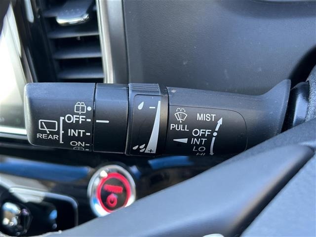 Honda ODYSSEY 2017 7076315-11