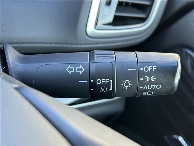 Honda ODYSSEY 2017 7076315-12