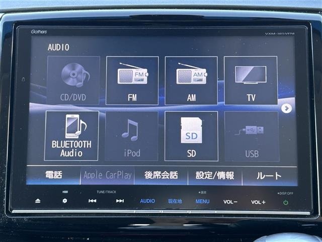 Honda ODYSSEY 2017 7076315-18