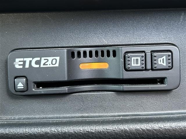 Honda ODYSSEY 2017 7076315-2