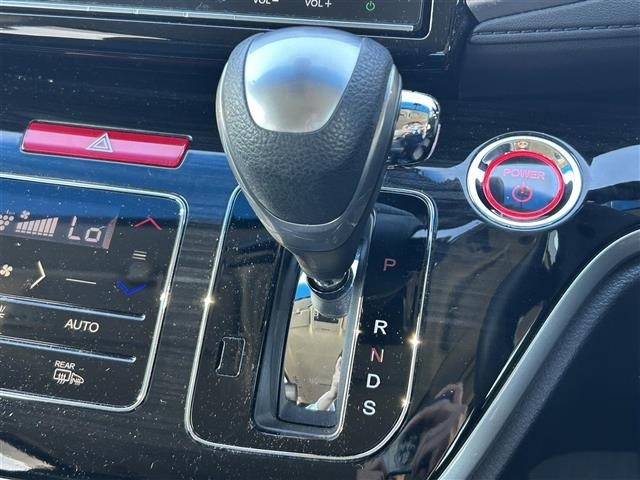 Honda ODYSSEY 2017 7076315-21