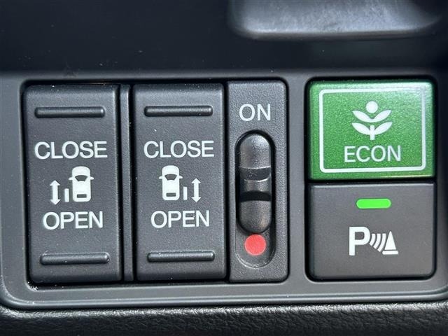 Honda ODYSSEY 2017 7076315-22