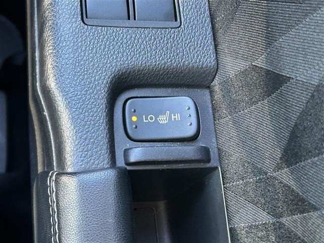 Honda ODYSSEY 2017 7076315-4