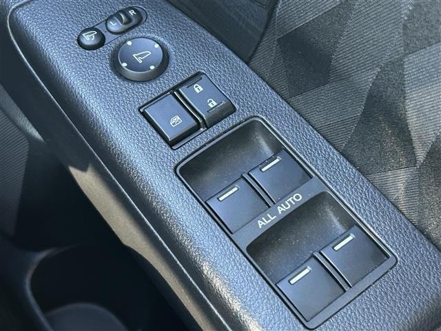 Honda ODYSSEY 2017 7076315-6