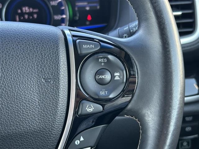 Honda ODYSSEY 2017 7076315-8