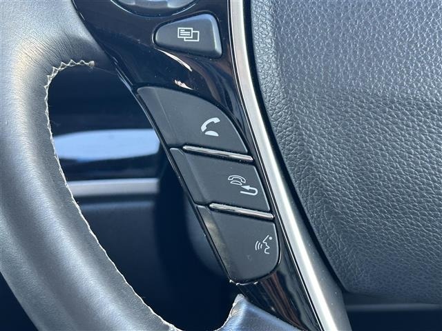 Honda ODYSSEY 2017 7076315-9